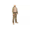 Universal Combat Uniform Set - MC