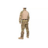 Universal Combat Uniform Set - MC