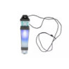 Electronic Light Marker - Blue