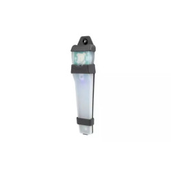 Electronic light marker - green