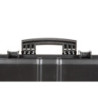 Wave Submachine Gun Transport Case 80cm - Black