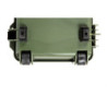 Wave Submachine Gun Transport Case 80cm - Olive Drab