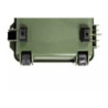 Wave PNP Submachine Gun Transport Case 80cm - Olive Drab