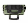 Wave PNP Submachine Gun Transport Case 80cm - Olive Drab