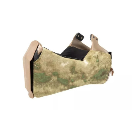 Gunsight mask - ATC FG