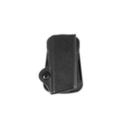 Pistol Magazine Pouch – black