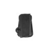 Pistol Magazine Pouch – black