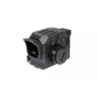 EG1 red dot sight replica - black