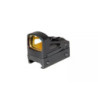 RM Micro Reflex Sight Replica – Black