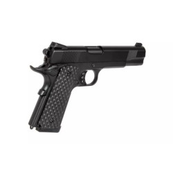 Raven MEU pistol replica (GG) - black