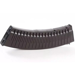 TWI MOLOT 150 BB Mid-Cap Magazine for AK - Plum