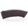 TWI MOLOT 150 BB Mid-Cap Magazine for AK - Plum