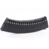 TWI MOLOT 150 BB Mid-Cap Magazine for AK - Black