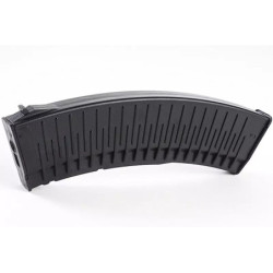 TWI MOLOT 150 BB Mid-Cap Magazine for AK - Black