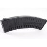 TWI MOLOT 150 BB Mid-Cap Magazine for AK - Black