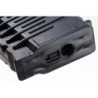 TWI MOLOT 150 BB Mid-Cap Magazine for AK - Black