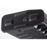 TWI MOLOT 150 BB Mid-Cap Magazine for AK - Black