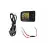 NP LiPo/LiFe/NiMH Balance Charger