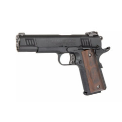 AW-NE3002 pistol replica