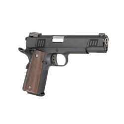 AW-NE3002 pistol replica