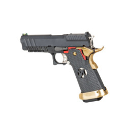 AW-HX2601 pistol replica