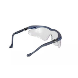 Skyper SX2 Supravision Excellence Glasses - transparent