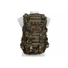 SilverFox 2 backpack - wz. 93 Polish Woodland