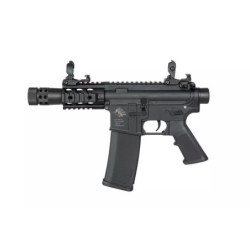 RRA SA-C18 CORE™ Carbine Replica - Black