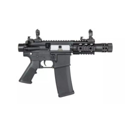 RRA SA-C18 CORE™ Carbine Replica - Black