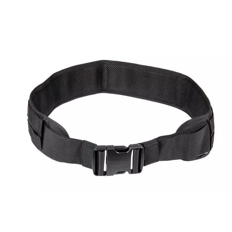 MOLLE DTQ Belt – Black