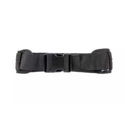 MOLLE DTQ Belt – Black