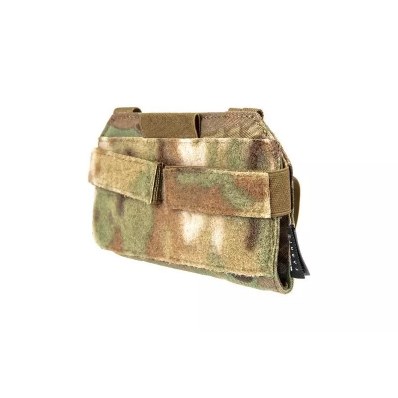 MT Administration Pouch - Multicam