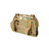 MT Administration Pouch - Multicam