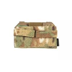 MT Administration Pouch - Multicam