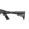 8871 Shotgun Replica - black