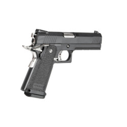 3301 Pistol Replica