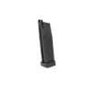 Green Gas 25 BB Magazine for MC-29 Replicas