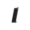 Green Gas 20 BB Magazine for MC-30 Replicas