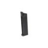 Green Gas 20 BB Magazine for MC-30 Replicas