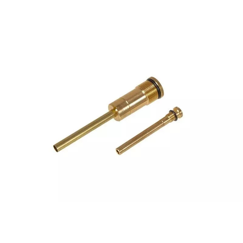 MC-87 Gas Magazine Valve Set