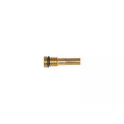 8873 MC-88 Magazine Valve