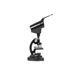 Microscope OPTICON Lab Pro