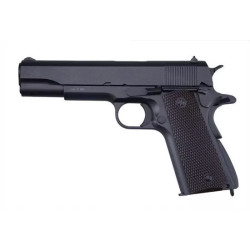 KWC 1911 BlowBack CO2 pistol replica