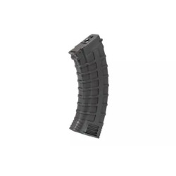 Hi-Cap 500 BB AK Magazine - Black