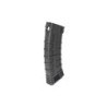 500BBs Hi-Cap AK magazine - black