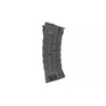 500BBs Hi-Cap AK magazine - black