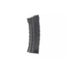 130 BB Mid-Cap Magazine for AK Replicas - Black