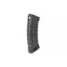 130 BB Mid-Cap Magazine for AK Replicas - Black