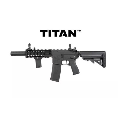 RRA SA-E11 EDGE™ Carbine Replica - TITAN™ V2 Custom