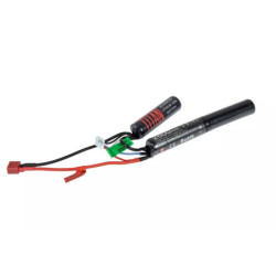 Li-Ion 11.1V 2600mAh (DEANS) - Battery